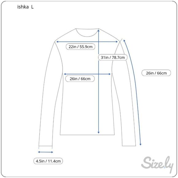 Artesanias Ishka Long Sleeve 1/4 Button Up Shirt - Picture 2 of 6